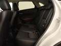 Mazda CX-3 2.0 SkyActiv-G 120 GT-M | Leder | Camera | Stoelve Blanc - thumbnail 6
