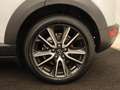 Mazda CX-3 2.0 SkyActiv-G 120 GT-M | Leder | Camera | Stoelve Blanc - thumbnail 26