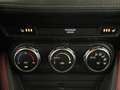 Mazda CX-3 2.0 SkyActiv-G 120 GT-M | Leder | Camera | Stoelve Blanc - thumbnail 14