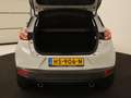 Mazda CX-3 2.0 SkyActiv-G 120 GT-M | Leder | Camera | Stoelve Blanc - thumbnail 24
