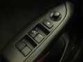Mazda CX-3 2.0 SkyActiv-G 120 GT-M | Leder | Camera | Stoelve Blanc - thumbnail 15