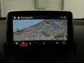 Mazda CX-3 2.0 SkyActiv-G 120 GT-M | Leder | Camera | Stoelve Blanc - thumbnail 11