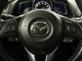 Mazda CX-3 2.0 SkyActiv-G 120 GT-M | Leder | Camera | Stoelve Blanc - thumbnail 10