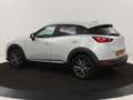 Mazda CX-3 2.0 SkyActiv-G 120 GT-M | Leder | Camera | Stoelve Blanc - thumbnail 2