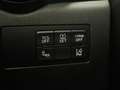 Mazda CX-3 2.0 SkyActiv-G 120 GT-M | Leder | Camera | Stoelve Blanc - thumbnail 9