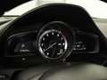 Mazda CX-3 2.0 SkyActiv-G 120 GT-M | Leder | Camera | Stoelve Blanc - thumbnail 16