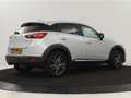 Mazda CX-3 2.0 SkyActiv-G 120 GT-M | Leder | Camera | Stoelve Blanc - thumbnail 27