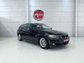 BMW BMW Serie 3 Familiar  Manual de 5 Puertas Noir - thumbnail 2