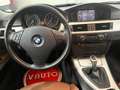 BMW BMW Serie 3 Familiar  Manual de 5 Puertas Noir - thumbnail 10