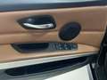 BMW BMW Serie 3 Familiar  Manual de 5 Puertas Noir - thumbnail 8