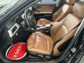 BMW BMW Serie 3 Familiar  Manual de 5 Puertas Noir - thumbnail 11