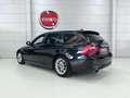 BMW BMW Serie 3 Familiar  Manual de 5 Puertas Noir - thumbnail 3