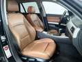BMW BMW Serie 3 Familiar  Manual de 5 Puertas Noir - thumbnail 6