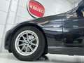 BMW BMW Serie 3 Familiar  Manual de 5 Puertas Noir - thumbnail 9