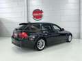 BMW BMW Serie 3 Familiar  Manual de 5 Puertas Noir - thumbnail 4