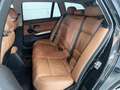 BMW BMW Serie 3 Familiar  Manual de 5 Puertas Noir - thumbnail 7