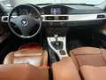 BMW BMW Serie 3 Familiar  Manual de 5 Puertas Noir - thumbnail 5