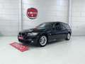 BMW BMW Serie 3 Familiar  Manual de 5 Puertas Noir - thumbnail 1