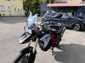 BMW F 850 GS SERVICE NEU* ESA* ERST 11716 km* Grau - thumbnail 5