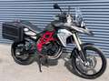 BMW F 850 GS SERVICE NEU* ESA* ERST 11716 km* Grau - thumbnail 1