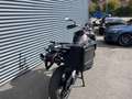 BMW F 850 GS SERVICE NEU* ESA* ERST 11716 km* Grau - thumbnail 13