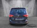 Volkswagen Touran *ab 219,- Euro mit Sonderzins 3,99%* Fekete - thumbnail 6