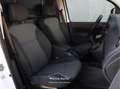 Mercedes-Benz Citan 108 CDI BlueEFFICIENCY |AIRCO|RADIO|ORIG. NL|SIDEB Weiß - thumbnail 19