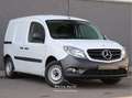 Mercedes-Benz Citan 108 CDI BlueEFFICIENCY |AIRCO|RADIO|ORIG. NL|SIDEB Weiß - thumbnail 9