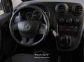 Mercedes-Benz Citan 108 CDI BlueEFFICIENCY |AIRCO|RADIO|ORIG. NL|SIDEB Weiß - thumbnail 3