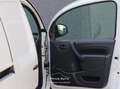 Mercedes-Benz Citan 108 CDI BlueEFFICIENCY |AIRCO|RADIO|ORIG. NL|SIDEB Weiß - thumbnail 18