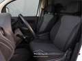 Mercedes-Benz Citan 108 CDI BlueEFFICIENCY |AIRCO|RADIO|ORIG. NL|SIDEB Bianco - thumbnail 4