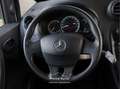 Mercedes-Benz Citan 108 CDI BlueEFFICIENCY |AIRCO|RADIO|ORIG. NL|SIDEB Weiß - thumbnail 8