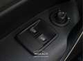 Mercedes-Benz Citan 108 CDI BlueEFFICIENCY |AIRCO|RADIO|ORIG. NL|SIDEB Weiß - thumbnail 6