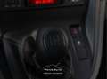 Mercedes-Benz Citan 108 CDI BlueEFFICIENCY |AIRCO|RADIO|ORIG. NL|SIDEB Bianco - thumbnail 13