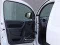 Mercedes-Benz Citan 108 CDI BlueEFFICIENCY |AIRCO|RADIO|ORIG. NL|SIDEB Weiß - thumbnail 16