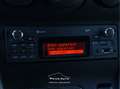 Mercedes-Benz Citan 108 CDI BlueEFFICIENCY |AIRCO|RADIO|ORIG. NL|SIDEB Weiß - thumbnail 12