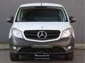 Mercedes-Benz Citan 108 CDI BlueEFFICIENCY |AIRCO|RADIO|ORIG. NL|SIDEB Weiß - thumbnail 5