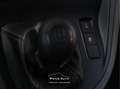 Mercedes-Benz Citan 108 CDI BlueEFFICIENCY |AIRCO|RADIO|ORIG. NL|SIDEB Bianco - thumbnail 14