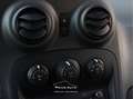 Mercedes-Benz Citan 108 CDI BlueEFFICIENCY |AIRCO|RADIO|ORIG. NL|SIDEB Bianco - thumbnail 10