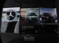 Mercedes-Benz Citan 108 CDI BlueEFFICIENCY |AIRCO|RADIO|ORIG. NL|SIDEB Weiß - thumbnail 26
