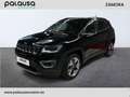 Jeep Compass 2.0 Mjt Night Eagle 4x4 AD Aut. 103kW Nero - thumbnail 1