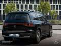 Mercedes-Benz EQB 250 ELECTRICART+PLUS-PAKET+AHK+PANO+KAMERA Schwarz - thumbnail 5
