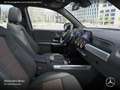 Mercedes-Benz EQB 250 ELECTRICART+PLUS-PAKET+AHK+PANO+KAMERA Schwarz - thumbnail 12