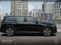 Mercedes-Benz EQB 250 ELECTRICART+PLUS-PAKET+AHK+PANO+KAMERA Schwarz - thumbnail 22