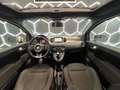 Abarth 500 Fiat 1.4 Turbo T-Jet 160 ch Grey - thumbnail 7