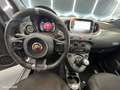 Abarth 500 Fiat 1.4 Turbo T-Jet 160 ch Grey - thumbnail 8