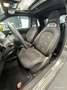 Abarth 500 Fiat 1.4 Turbo T-Jet 160 ch Gris - thumbnail 5