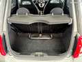 Abarth 500 Fiat 1.4 Turbo T-Jet 160 ch Grey - thumbnail 10