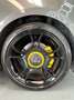 Abarth 500 Fiat 1.4 Turbo T-Jet 160 ch Grey - thumbnail 11
