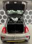 Abarth 500 Fiat 1.4 Turbo T-Jet 160 ch Grey - thumbnail 9